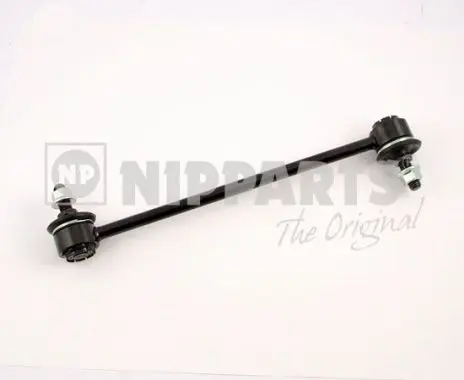 биалета NIPPARTS            