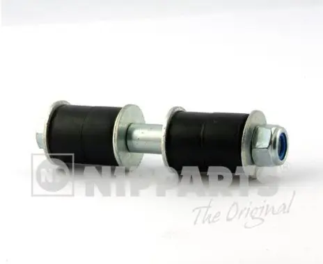 биалета NIPPARTS            