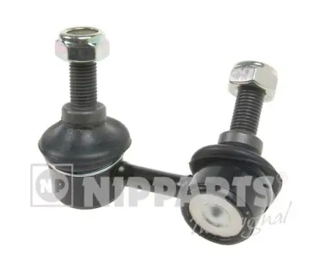 биалета NIPPARTS            