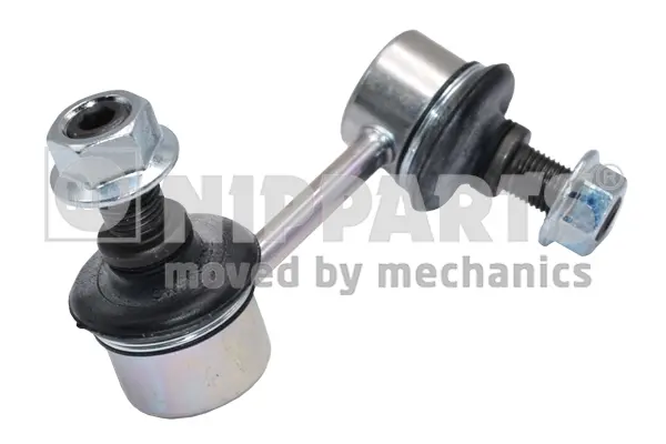 биалета NIPPARTS            