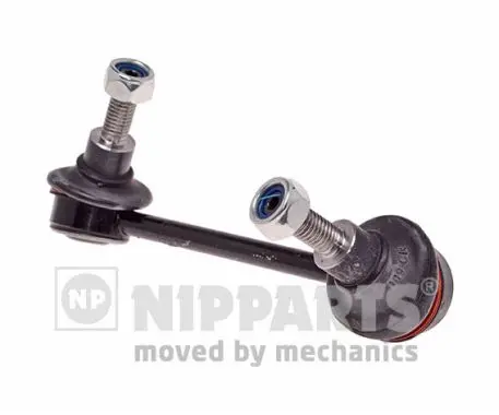 биалета NIPPARTS            