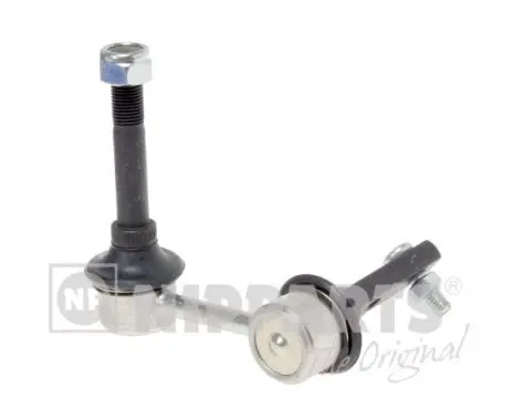 биалета NIPPARTS            