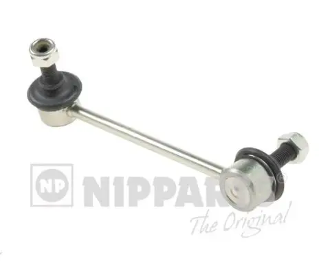 биалета NIPPARTS            