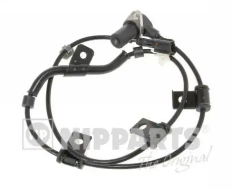 датчик, обороти на колелото NIPPARTS            