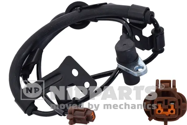 датчик, обороти на колелото NIPPARTS            