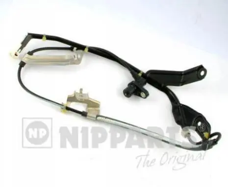 2897604prod