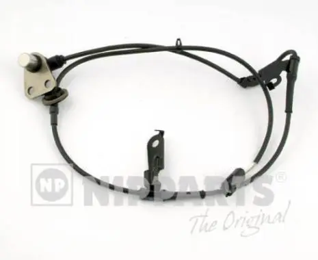 датчик, обороти на колелото NIPPARTS            