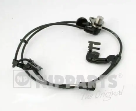 датчик, обороти на колелото NIPPARTS            