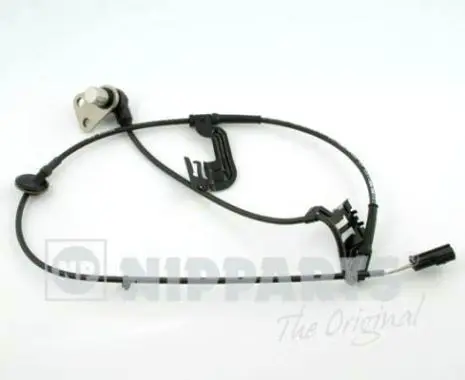 датчик, обороти на колелото NIPPARTS            