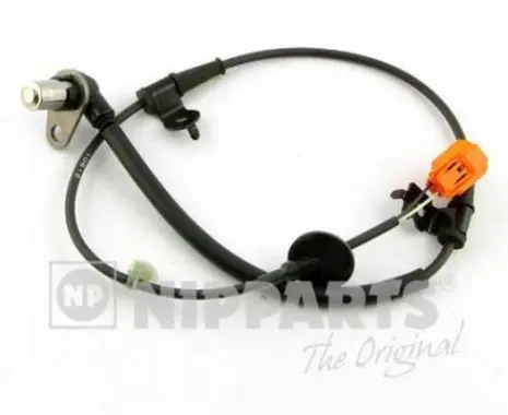 датчик, обороти на колелото NIPPARTS            