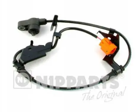 датчик, обороти на колелото NIPPARTS            