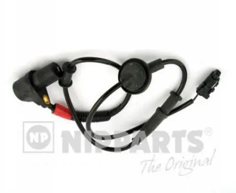 датчик, обороти на колелото NIPPARTS            