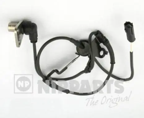 датчик, обороти на колелото NIPPARTS            