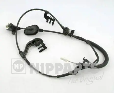 датчик, обороти на колелото NIPPARTS            