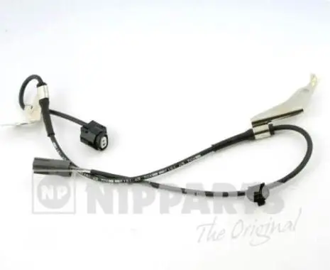 датчик, обороти на колелото NIPPARTS            