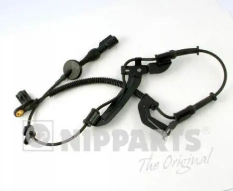 датчик, обороти на колелото NIPPARTS            