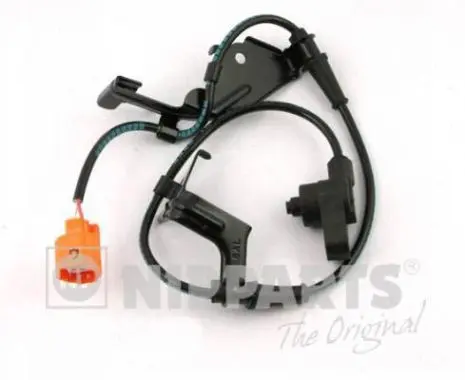 датчик, обороти на колелото NIPPARTS            