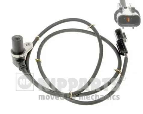 датчик, обороти на колелото NIPPARTS            