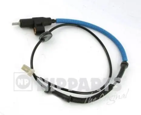 датчик, обороти на колелото NIPPARTS            