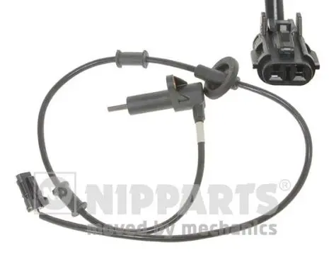 датчик, обороти на колелото NIPPARTS            