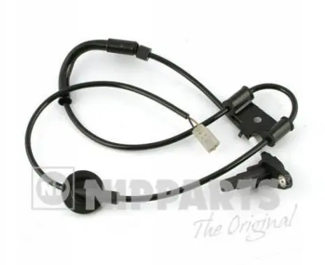 датчик, обороти на колелото NIPPARTS            