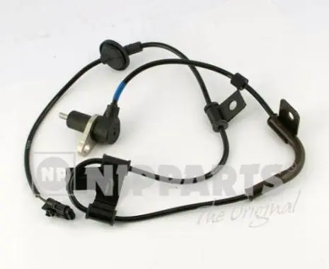 датчик, обороти на колелото NIPPARTS            