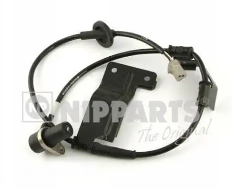 датчик, обороти на колелото NIPPARTS            