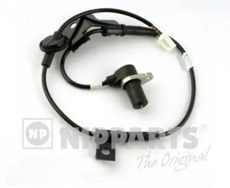 датчик, обороти на колелото NIPPARTS            