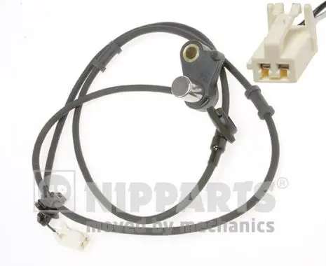 датчик, обороти на колелото NIPPARTS            