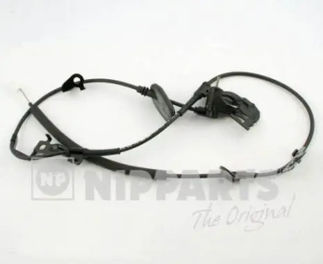 датчик, обороти на колелото NIPPARTS            