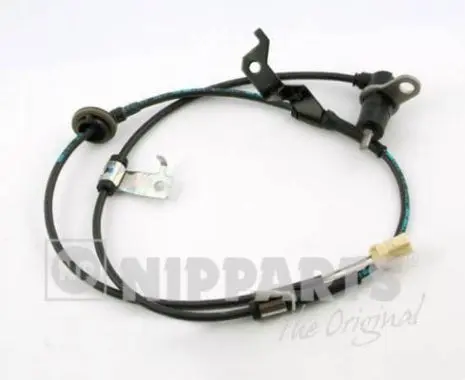 датчик, обороти на колелото NIPPARTS            