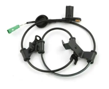 датчик, обороти на колелото NIPPARTS            