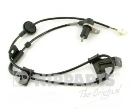 датчик, обороти на колелото NIPPARTS            