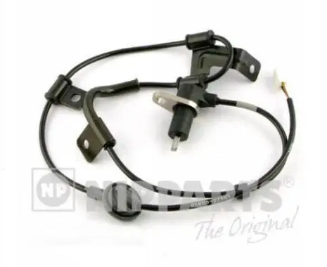 датчик, обороти на колелото NIPPARTS            