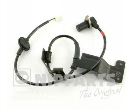 датчик, обороти на колелото NIPPARTS            