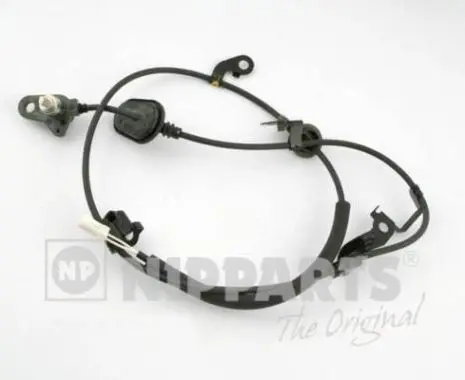 датчик, обороти на колелото NIPPARTS            