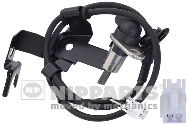 датчик, обороти на колелото NIPPARTS            