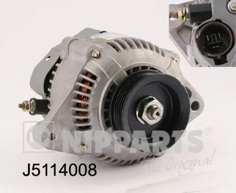 2898002prod
