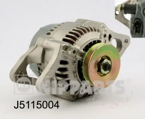 2898024prod