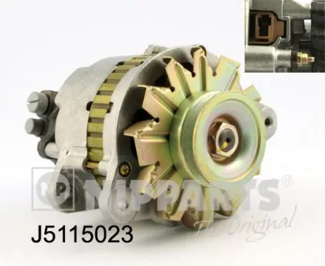 2898031prod