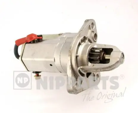 стартер NIPPARTS            