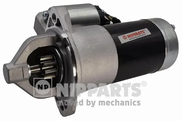 стартер NIPPARTS            
