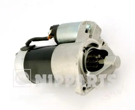 стартер NIPPARTS            