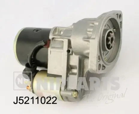 стартер NIPPARTS            