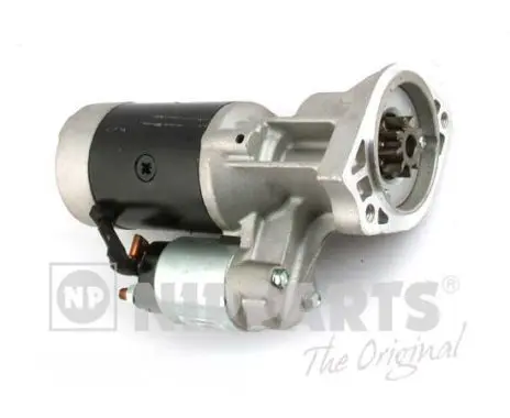 стартер NIPPARTS            