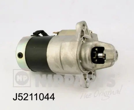 стартер NIPPARTS            