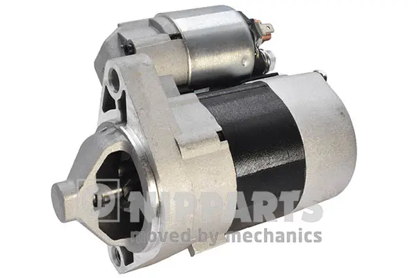 стартер NIPPARTS            