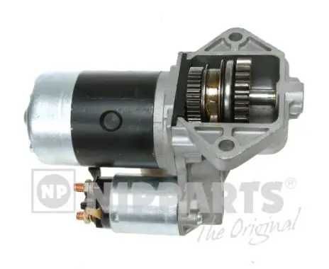 стартер NIPPARTS            