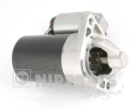 стартер NIPPARTS            