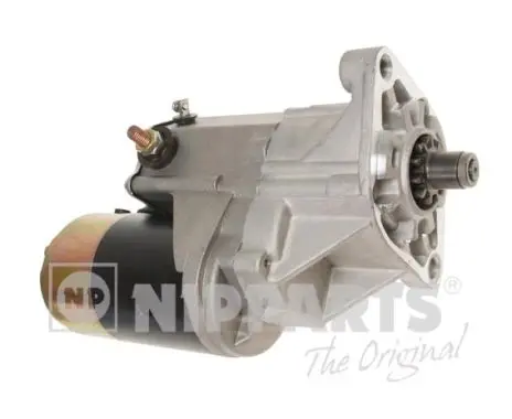 стартер NIPPARTS            